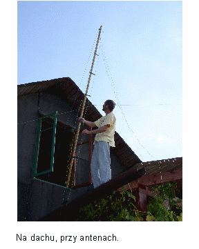 Ramka4