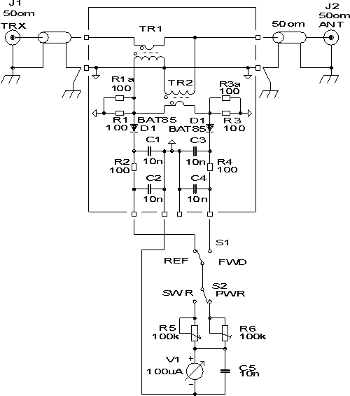 Schemat 391kb